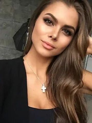 Анкета проститутки Услада, Электрогорск, 23 года, №248